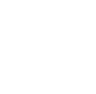 studioDUAL